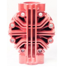 GŁOWICA 6