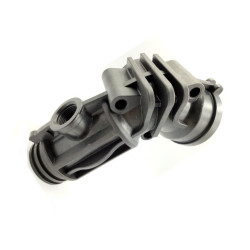 KOLEKTOR WLOTOWY-WYLOTOWY G3/4 F 4