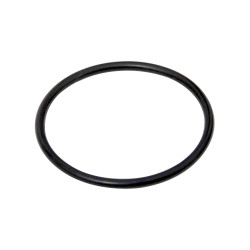 Oring D50