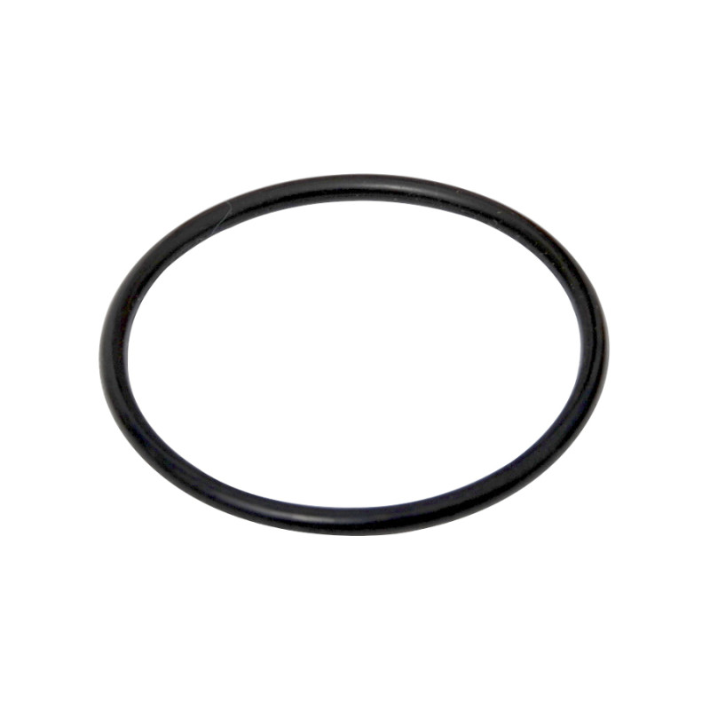 Oring D50