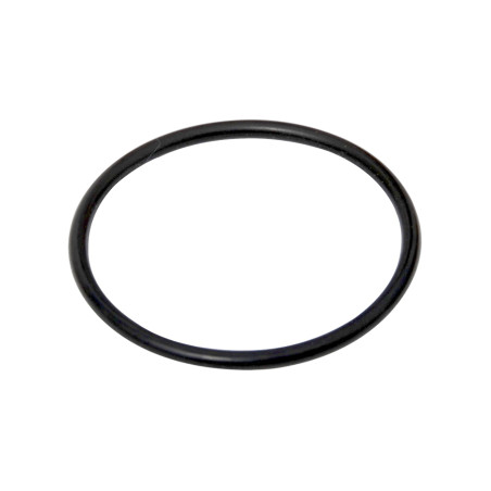 Oring D50