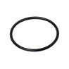 Oring D50