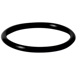 Oring D53,57
