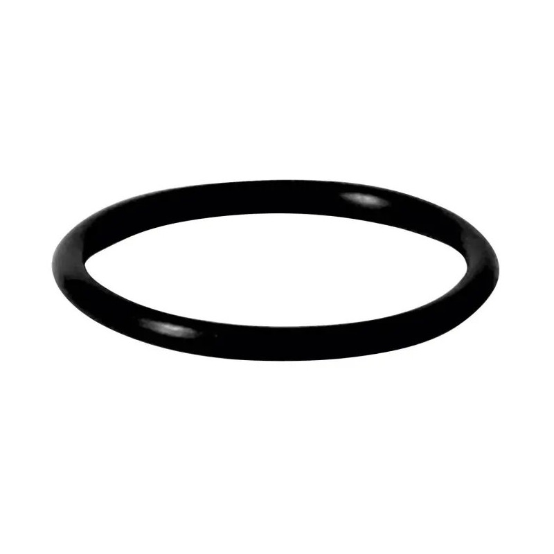 Oring D53,57