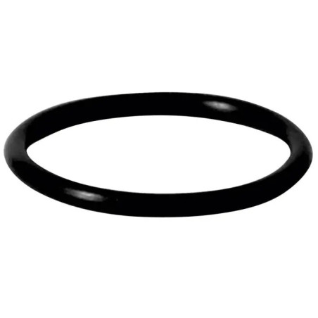 Oring D53,57