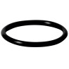 Oring D53,57
