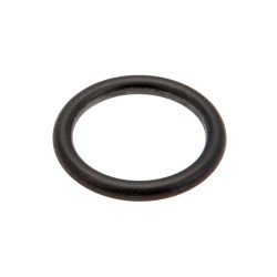 Oring D18,64