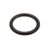 Oring D18,64