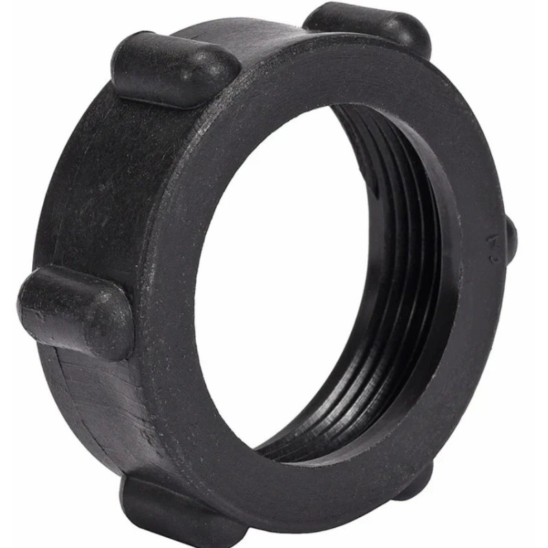 Nakrętka G1i1/2"