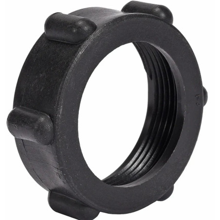 Nakrętka G1i1/2"