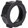 Nakrętka G1i1/2"