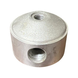 tłok aluminiowy d44 Iota 20/25