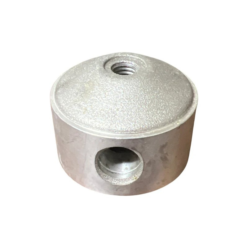 tłok aluminiowy d44 Iota 20/25