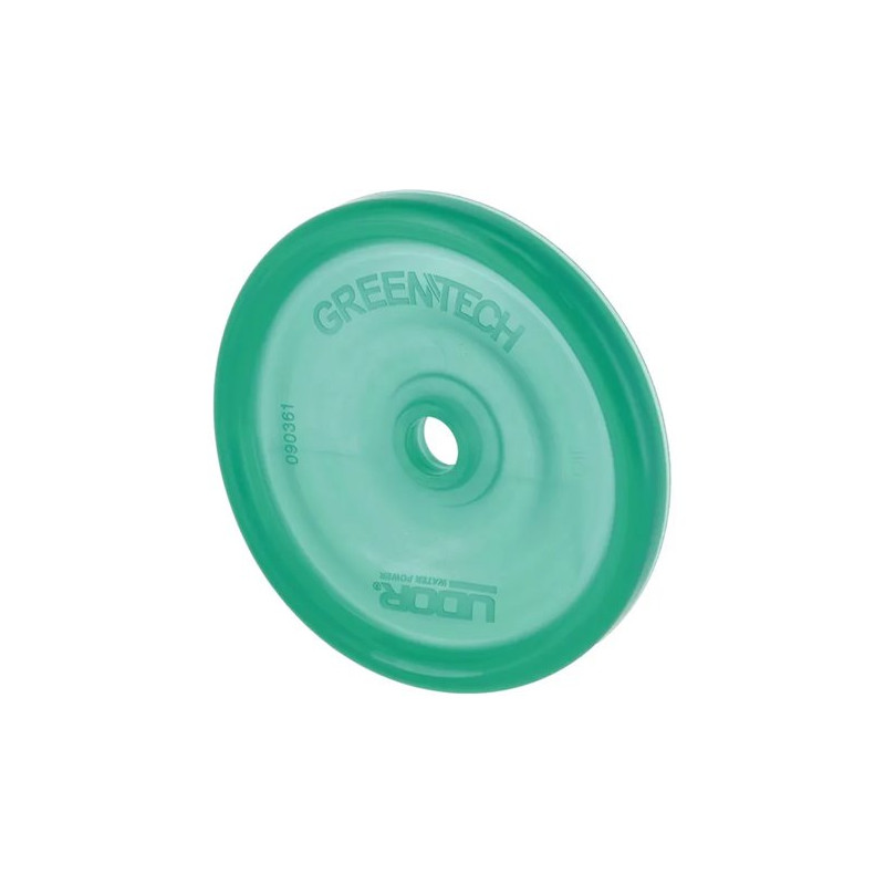 membrana tłokowa greentech d70 pq 