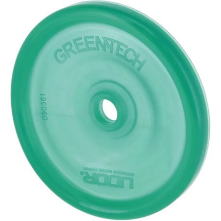 membrana tłokowa greentech d70 pq 