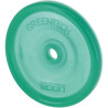 membrana tłokowa greentech d70 pq 
