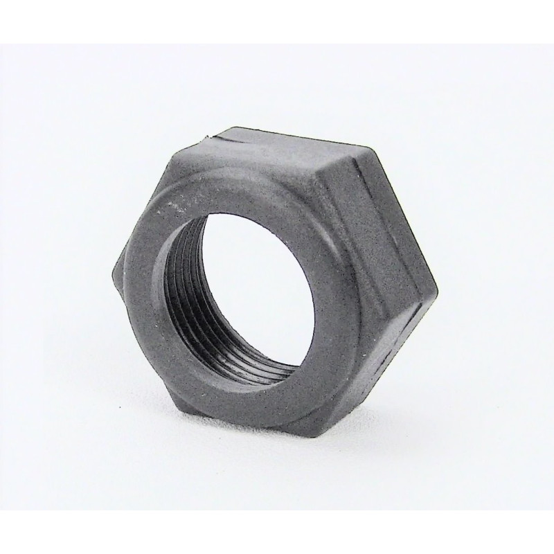 nakrętka plastikowa g3/4 