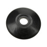 Udor 030107 Wspornik membrany