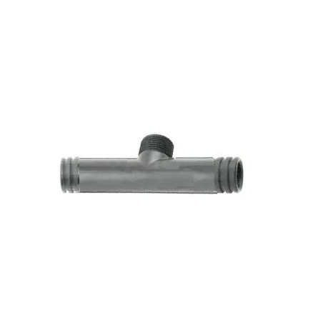 Kolektor Ssący M48x2 „Beta 110” 