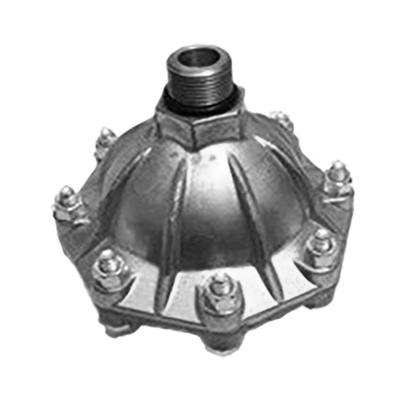 Powietrznik „BETA”
