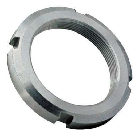 Comer 9180444051 Nakrętka M95x2