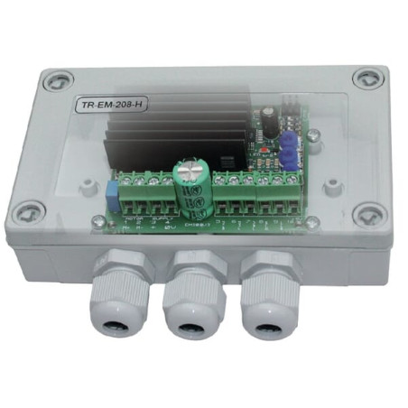 linak  DPAK06