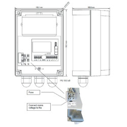 linak  DPAK06