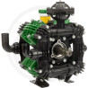 Pompa membranowa 170l/min 20Bar - ZETA 170 TS2C