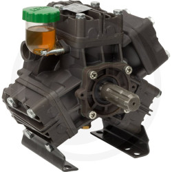 Pompa membranowa 104l/min 40Bar - DELTA 75 TS2C