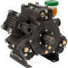 Pompa membranowa 104l/min 40Bar - DELTA 75 TS2C