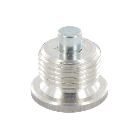 Comer 9510204050 Korek 1/2" G NA41/B DIN908 magnes