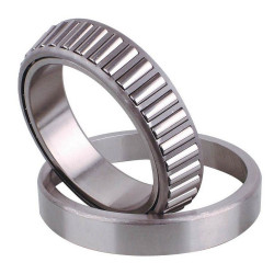 Comer 9110650000 Łożysko120x170x27 T4CB120 Timken