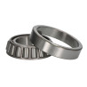 (13D) Łożysko 55x100x26,75 32211 Timken