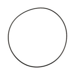 Comer 9030235501 Oring 158,42x2,62