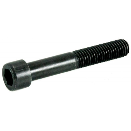 (345) Śruba M14x175 imbus kl.8.8 pół gwint 9540.451.950 