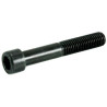 (345) Śruba M14x175 imbus kl.8.8 pół gwint 9540.451.950 