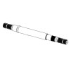 (230) Wałek wejściowy 1i3/4" Z20 1754.200.042