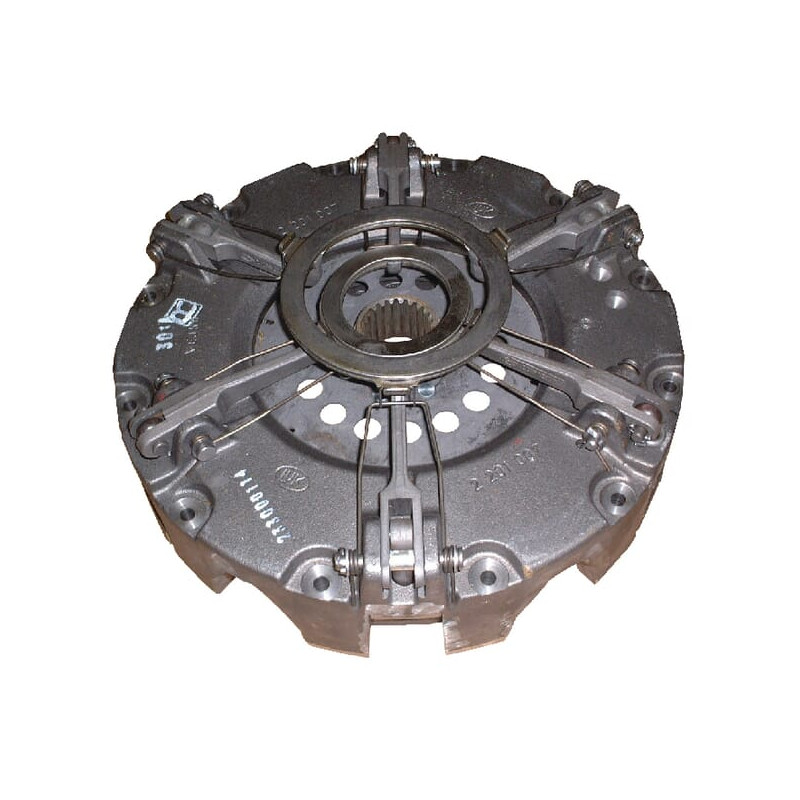 Docisk sprzęgła D310mm/330mm Z TGU6 LuK 233000114