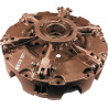 Docisk sprzęgła D310mm/330mm Z TGU6 LuK 233000114