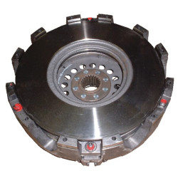 Docisk sprzęgła D310mm/330mm Z TGU6 LuK 233000114