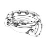 (220) Korpus dolny 1754.003.002