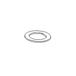 (170) 2,5mm 1398.003.061