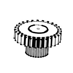 (165) 1749.502.042