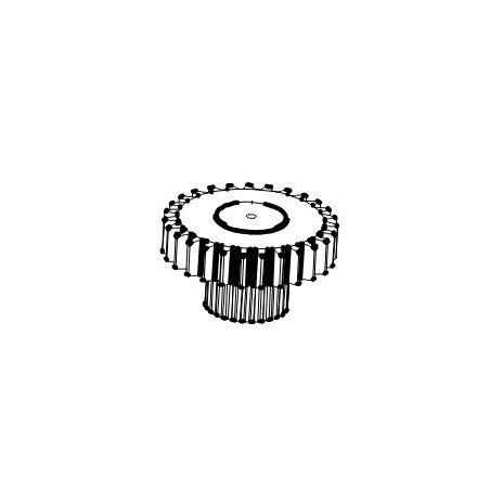 (165) 1749.502.042