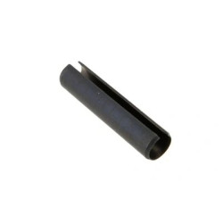 (330) Kołek sprężysty 12x080 mm  9490.430.070