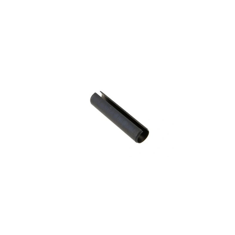 (330) Kołek sprężysty 12x080 mm  9490.430.070