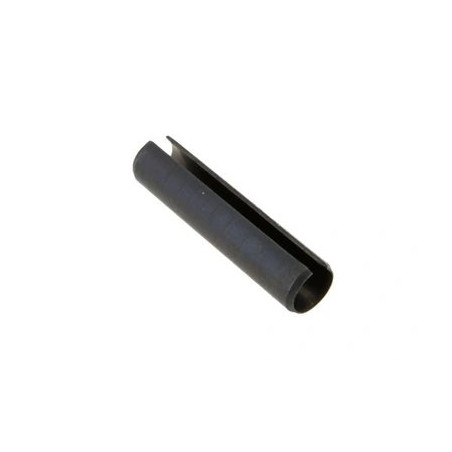 (330) Kołek sprężysty 12x080 mm  9490.430.070