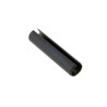 (330) Kołek sprężysty 12x080 mm  9490.430.070