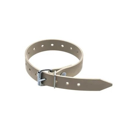 Horsch 00200088 Pas