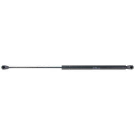 Sprężyna gazowa 445mm 820N typ C Stabilus